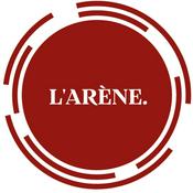 Podcast L'Arène | Podcast boxe, MMA and Co.