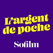 Podcast L'argent de poche