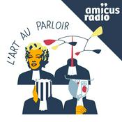 Podcast L'art au parloir