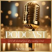 Podcast L’art de l’excellence