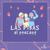 Podcast Las pibas al podcast