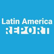 Podcast Latin America Report