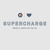 Podcast Latitude Supercharge