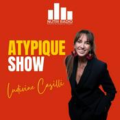 Podcast L'atypique show