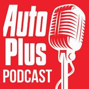 Podcast L’automobile by Auto Plus