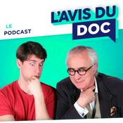 Podcast L'avis du doc