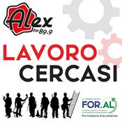 Podcast Lavoro Cercasi