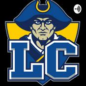 Podcast LC Athletics 🔵🟡