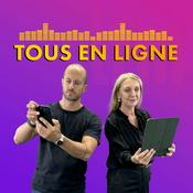 Podcast Le 9/12 LFM : Tous en ligne