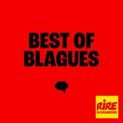 Podcast Le best-of blagues