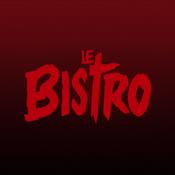 Podcast Le Bistro