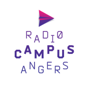 Podcast Le Bouillon | Radio Campus Angers