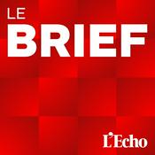 Podcast Le Brief