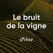 Podcast Le Bruit de la Vigne