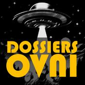 Podcast Dossiers OVNI