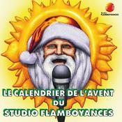 Podcast Le Calendrier de l'Avent du Studio Flamboyances