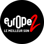 Podcast Le Canular de Europe 2