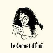 Podcast Le Carnet d’Émi