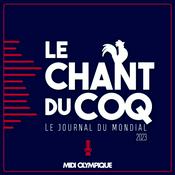 Podcast Le chant du coq