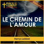 Podcast Le chemin de l'amour