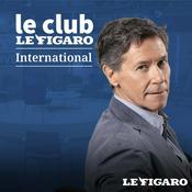 Podcast Le Club Le Figaro International