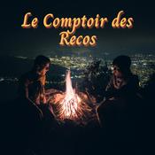 Podcast Le Comptoir des Recos