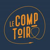 Podcast Le Comptoir