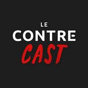 Podcast Le ContreCast