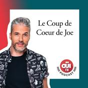 Podcast Le coup de coeur de Joe