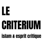 Podcast Le Criterium