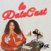 Podcast Le DateCast