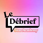 Podcast Le débrief - Star ac'