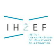 Podcast Le film annuel de l'IH2EF