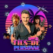 Podcast Le fils de personne