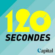 Podcast 120 secondes, le récap éco de Capital