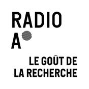 Podcast Le goût de la recherche