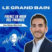 Podcast Le Grand Bain