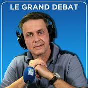 Podcast Le Grand Débat – Radio Notre Dame