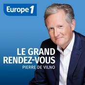 Podcast Le grand rendez-vous