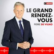 Podcast Le Grand Rendez-Vous