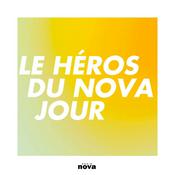 Podcast Le Héros du Nova jour