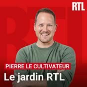 Podcast Le Jardin RTL