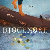 Podcast Biocénose