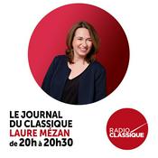 Podcast Le Journal du Classique