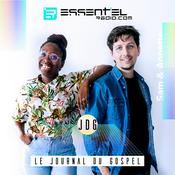 Podcast Le Journal du Gospel