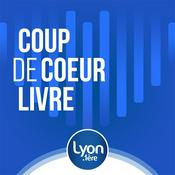 Podcast LE LIVRE COUP DE COEUR DE LA SEMAINE