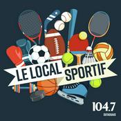 Podcast Le local sportif