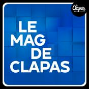 Podcast Le Mag de Clapas