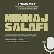 Podcast Le minhaj as-Salafiyah