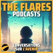 Podcast The Flares - Podcasts